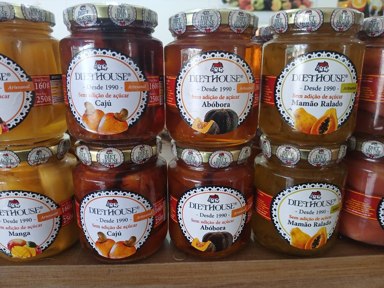 Antes (imagem original)