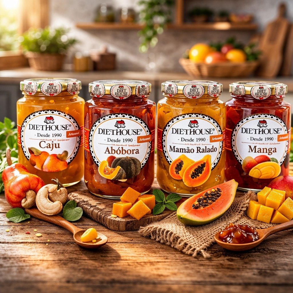 Depois (imagem melhorada)